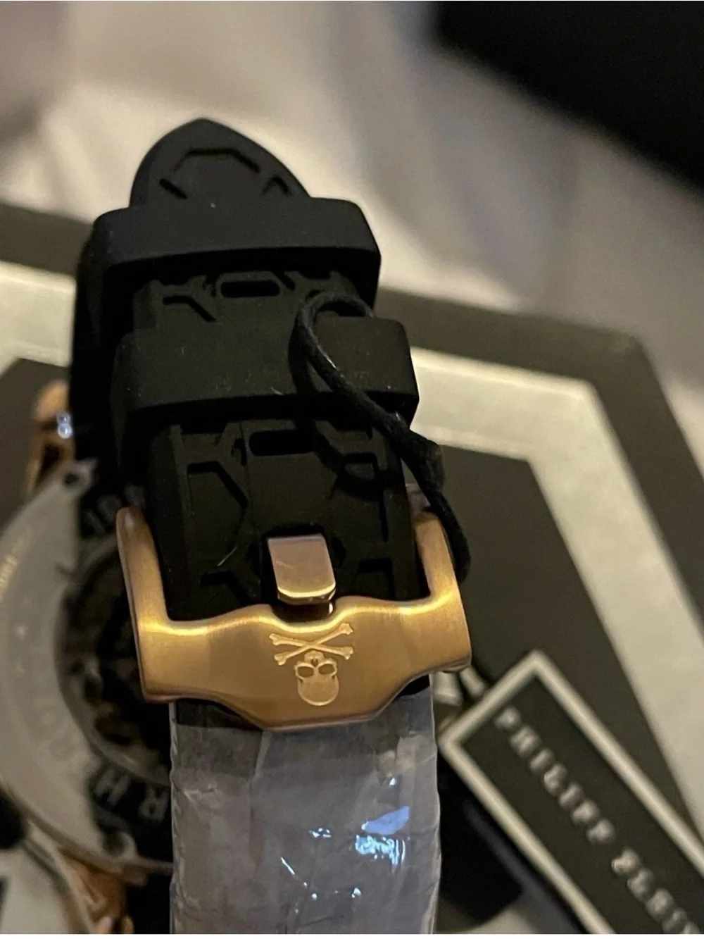 Philipp Plein philipp plein